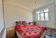 Ulverston House, Harold Hill photo 5