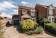 Ivory Close, Faversham, ME13