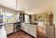 Ivory Close, Faversham, ME13 photo 2