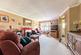 Ivory Close, Faversham, ME13 photo 3