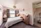 Ivory Close, Faversham, ME13 photo 4
