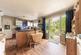 Ivory Close, Faversham, ME13 photo 5