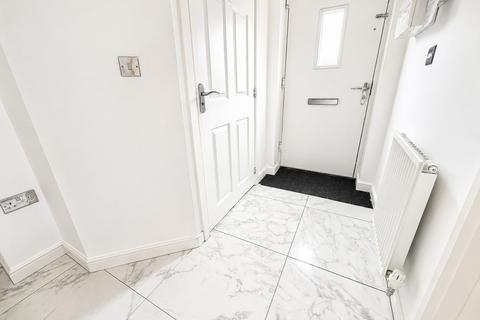 3 bedroom semi-detached house for sale, Aubretia Road, Emersons Green, Bristol