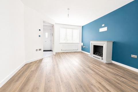 3 bedroom semi-detached house for sale, Aubretia Road, Emersons Green, Bristol