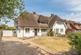 Roundle Square, Felpham, PO22
