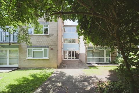 2 bedroom flat for sale, New Bedford Road, Luton