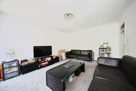 2 bedroom flat for sale, New Bedford Road, Luton
