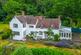 Northwood Lane, Bewdley, DY12