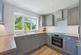 Shawley Crescent, Epsom photo 4