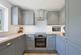 Shawley Crescent, Epsom photo 5