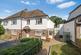Shawley Crescent, Epsom