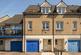 Atlantic Close, Southampton, Hampshire