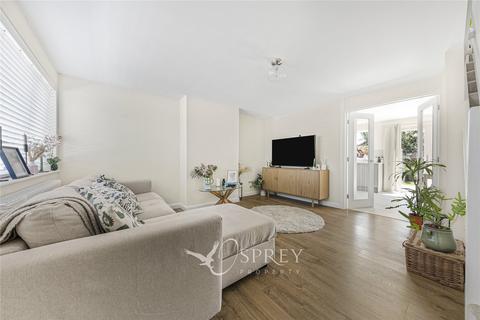 3 bedroom semi-detached house for sale, Grange Drive, Melton Mowbray, Leicestershire