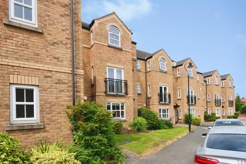 undefined, Lawrence Street, York, North Yorkshire, YO10