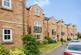 Lawrence Street, York, North Yorkshire, YO10