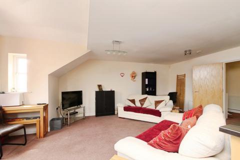 undefined, Lawrence Street, York, North Yorkshire, YO10