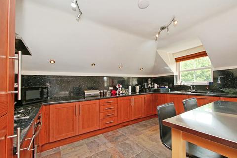 undefined, Lawrence Street, York, North Yorkshire, YO10
