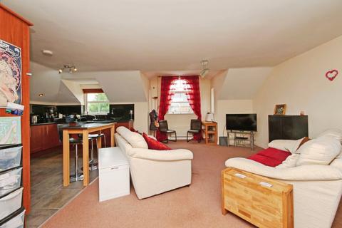 undefined, Lawrence Street, York, North Yorkshire, YO10
