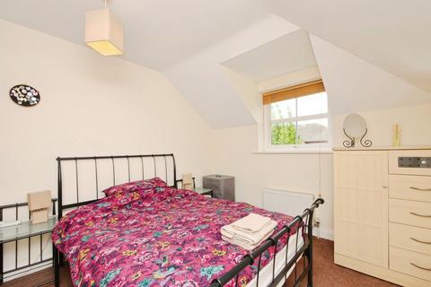 undefined, Lawrence Street, York, North Yorkshire, YO10