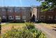 Vicarage Close, Birmingham