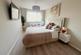 Vicarage Close, Birmingham photo 5