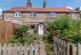 Moor Lane, Sculthorpe, NR21