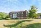 Orchard Close, BURGESS HILL