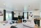 Orchard Close, BURGESS HILL photo 2