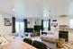 Orchard Close, BURGESS HILL photo 3