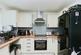 Orchard Close, BURGESS HILL photo 4
