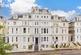 Augusta Gardens, Folkestone, Kent