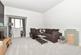 39 Augusta Gardens, Folkestone CT20 photo 4
