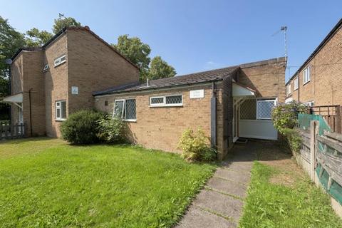 2 bedroom bungalow for sale, Lime Walk, WILMSLOW
