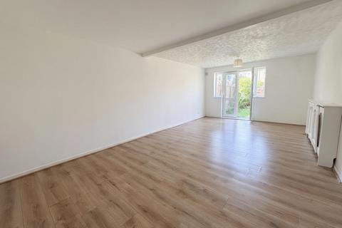 2 bedroom bungalow for sale, Lime Walk, WILMSLOW