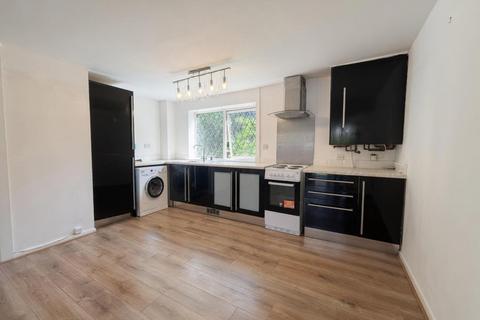 2 bedroom bungalow for sale, Lime Walk, WILMSLOW