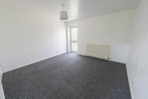 2 bedroom bungalow for sale, Lime Walk, WILMSLOW