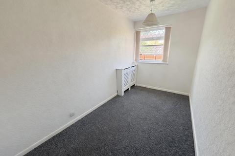 2 bedroom bungalow for sale, Lime Walk, WILMSLOW