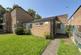 Lime Walk, WILMSLOW