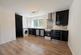 Lime Walk, WILMSLOW photo 3
