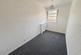 Lime Walk, WILMSLOW photo 5