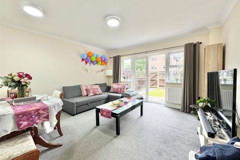 3 bedroom townhouse for sale, Twinnies Road, Wilmslow
