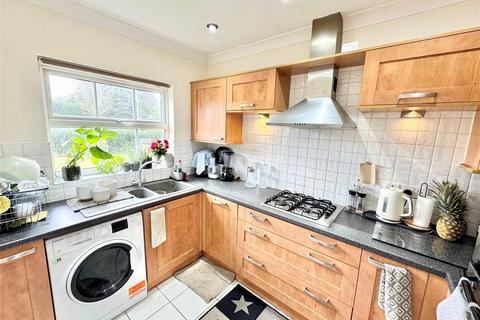 3 bedroom townhouse for sale, Twinnies Road, Wilmslow