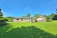 Greave Clough Drive, Bacup, Rossendale, OL13