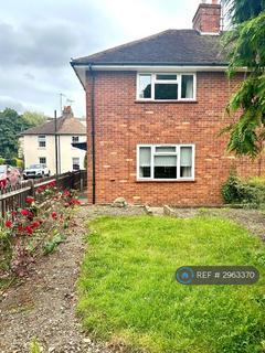 2 bedroom semi-detached house to rent, Eton Square, Eton, Windsor, SL4
