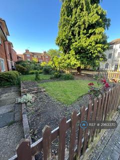 2 bedroom semi-detached house to rent, Eton Square, Eton, Windsor, SL4