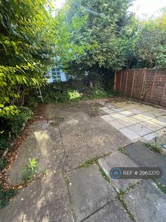 2 bedroom semi-detached house to rent, Eton Square, Eton, Windsor, SL4