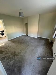 2 bedroom semi-detached house to rent, Eton Square, Eton, Windsor, SL4