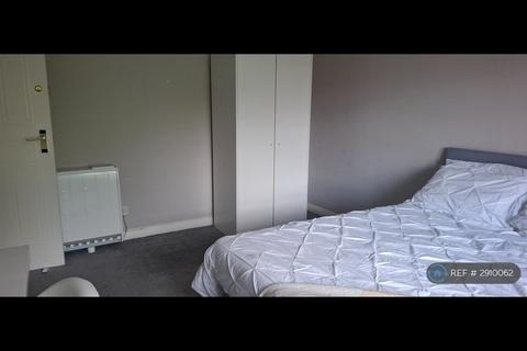 undefined, Grovepark Street, Glasgow, G20