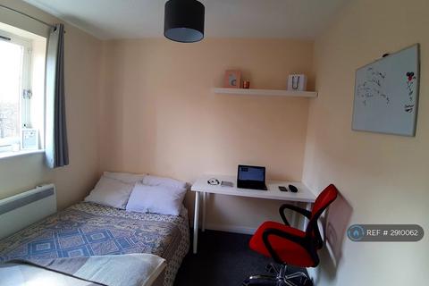 undefined, Grovepark Street, Glasgow, G20