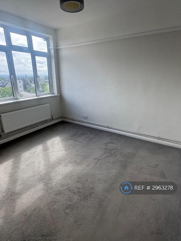 Hainault Road, London, E11 – další